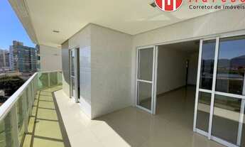 Imagem: Guarapari - Apartamento Padrão - centro