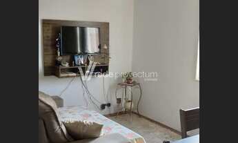 Imagem 3: Apartamento - Jardim do Lago - Campinas