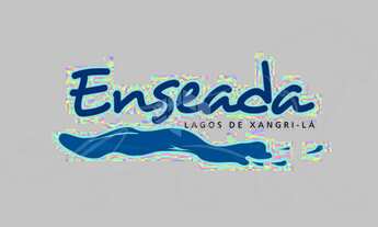 Imagem 7: XANGRI-Lá - Casa de Condomínio - Enseada