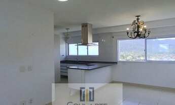 Imagem 7: Apartamento para alugar no bairro Enseada - Guarujá/SP