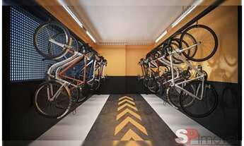 Imagem 2: Apartamento para Venda em São Paulo/SP