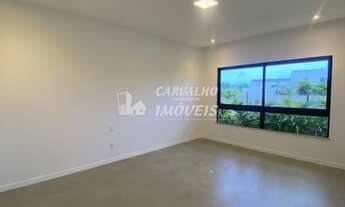 Imagem 7: Camaçari - Casa de Condomínio - Busca Vida (Abrantes