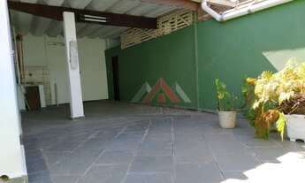 Imagem 5: Casa com 3 dormitórios à venda, 155 m² por R$ 450.000,00 - Parque Maria Helena - Suzano/SP