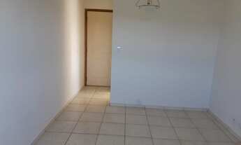 Imagem 2: Campinas - Apartamento Padrão - Jardim Capivari