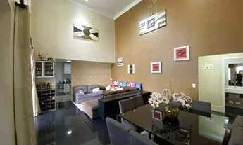 Imagem 3: APARTAMENTO MOBILIADO EM ALPHAVILLE!