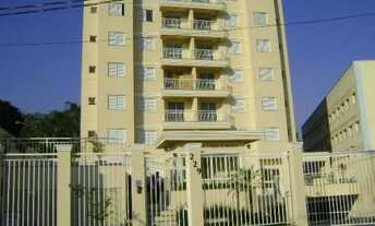 Imagem 3: 3 Dormitórios em Pirituba 2 GaragemVagas