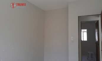 Imagem 4: Casa Padrão para Venda em Centro Esmeraldas-MG