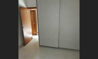 Imagem 7: Casa em Condomínio para Venda em Ribeirão Preto, Jardim Cybelli, 3 dormitórios, 3 suítes