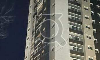 Imagem: APARTAMENTO COM 2 DORMITÓRIOS Á VENDA