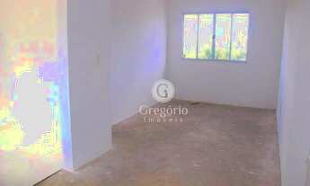 Imagem 2: Apartamento à venda, 55 m² por R$ 229.000,00 - Cotia - Cotia/SP