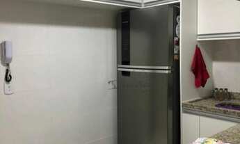 Imagem 2: Casa com 2 dormitórios à venda, 60 m² por R$ 265.000,00 - Jardim Salaco - Teresópolis/RJ