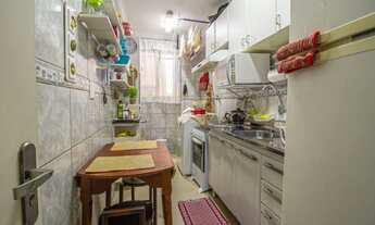 Imagem 5: Brasília - Apartamento Padrão - Taguatinga (Sul