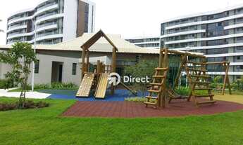 Imagem 7: Apartamento na Reserva do Paiva | 3 Suítes | Depósito | Condomínio Clube