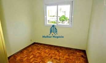 Imagem 7: Apartamento com 2 dorms, Cambuí, Campinas - R$ 289 mil, Cod: 4RAP1514