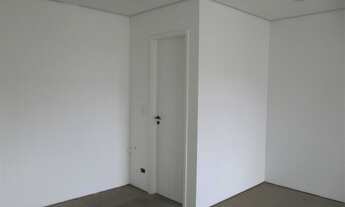 Imagem 2: Sala, 42 m² - venda por R$ 720.000,00 ou aluguel por R$ 2.000,00/mês - Itaim Bibi - São Pa