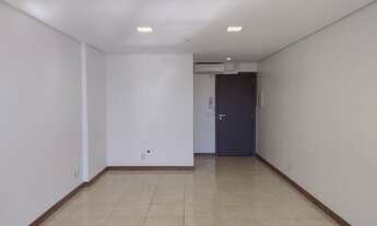 Imagem 5: Porto Alegre - Conjunto Comercial/Sala - Praia de Belas