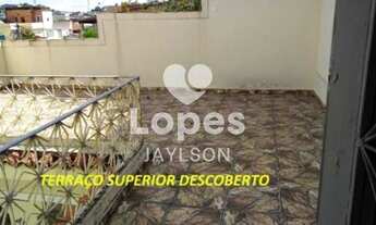 Imagem 4: Rio de Janeiro - Casa de Condomínio - Bonsucesso