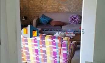 Imagem 3: Casa a venda no brooklin