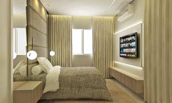 Imagem 5: Casa no Eusébio Cód0091