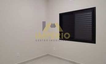 Imagem 6: Casa à venda no Condomínio Village Moutonnée - Salto/SP