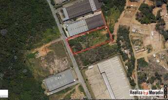 Imagem: Terreno à venda, 4000 m² por R$ 1.400.000,00