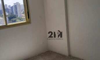 Imagem 5: Cobertura com 2 dormitórios à venda, 145 m² por R$ 1.350.000 - Jardim Sao Paulo(Zona Norte