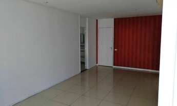 Imagem 7: Apartamento à venda em Rio de Janeiro/RJ