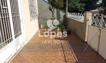 Imagem 3: Rio de Janeiro - Casa Padrão - Vila da Penha