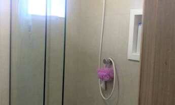 Imagem 6: Apartamento com 3 dormitórios à venda, 70 m² por R$ 339.000,00 - Vila das Belezas - São Pa