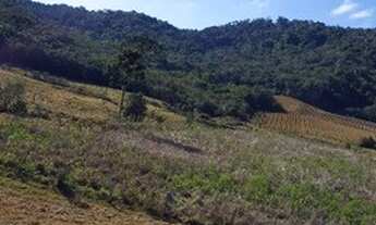 Imagem 5: Vendo Sitio em Rancho Queimado