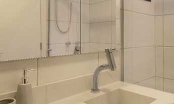 Imagem 5: Apartamento à venda na Avenida João Pessoa, Cidade Baixa, Porto Alegre - RS