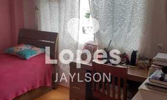 Imagem 3: Rio de Janeiro - Apartamento Padrão - Olaria