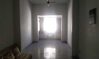 Imagem 4: Conjugado - Copacabana