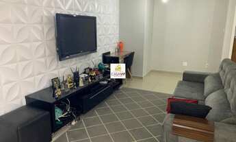 Imagem: Apartamento à venda, Jardim Monte Kemel