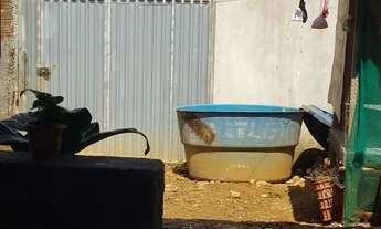 Imagem 6: Vende-se está casa