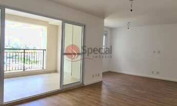 Imagem: Apartamento próximo ao metro Brás - 94