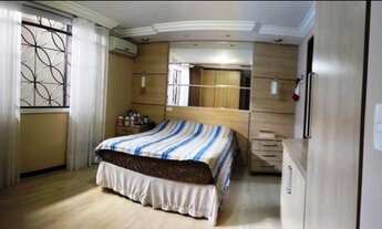 Imagem 5: Lindo imóvel a venda na zona sul