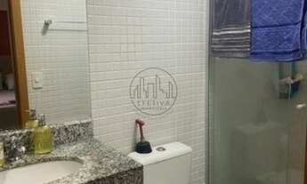 Imagem 3: APARTAMENTO 03 QUARTOS EM AGUAS CLARAS