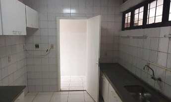 Imagem 6: Apartamento com 4 dormitórios à venda, 480 m² por R$ 700.000 - Centro - Barretos/SP