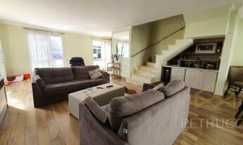 Imagem 3: Casa - Bairro das Palmeiras - Campinas