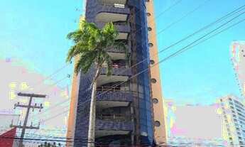 Imagem 2: Sala para alugar, 38 m² por R$ 750,00/mês - Aldeota - Fortaleza/CE