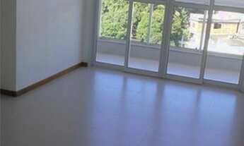 Imagem 3: Apartamento com 3 dormitórios à venda, 85 m² - Bento Ferreira - Vitória/ES