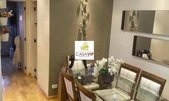 Imagem 1: Apartamento à venda, Santa Teresinha, 69m², 2 dormitórios, 1 suíte, 1 vaga!