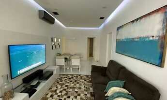 Imagem: LINDO 3 QUARTOS COM VAGA