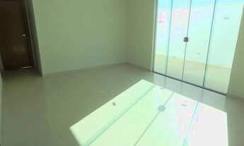 Imagem 5: Venda Residential / Apartment Belo Horizonte MG