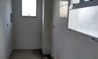 Imagem 2: CANOAS - Padrão - Niterói