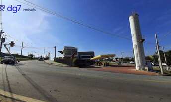 Imagem 6: Terreno à venda, 125 m² por R$ 140.000,00 - Terra Nobre Granja Vianna - Cotia/SP