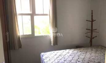 Imagem 7: Apartamento para aluguel, 2 quartos, MENINO DEUS - Porto Alegre/RS