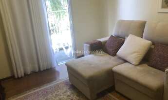 Imagem 7: Apartamento - Jardim Chapadão - Campinas