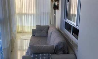 Imagem 6: Apartamento 4 quartos na praia da costa Cód.: 16634 z Anderson Martins Vende